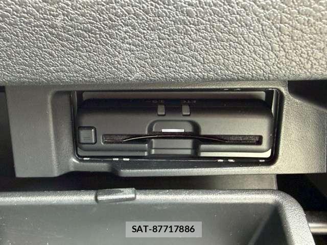 Nissan SERENA 2019-09 8055952-10