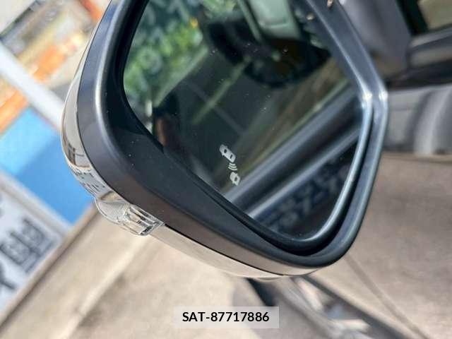 Nissan SERENA 2019-09 8055952-11