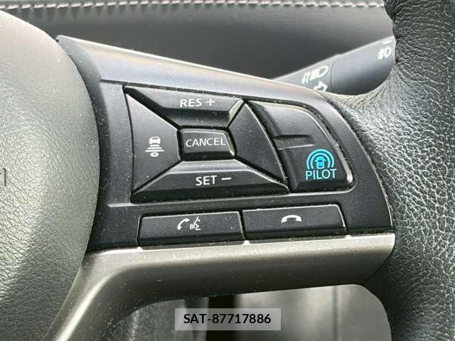 Nissan SERENA 2019-09 8055952-2