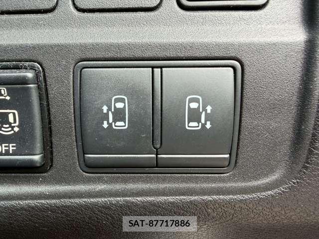 Nissan SERENA 2019-09 8055952-3