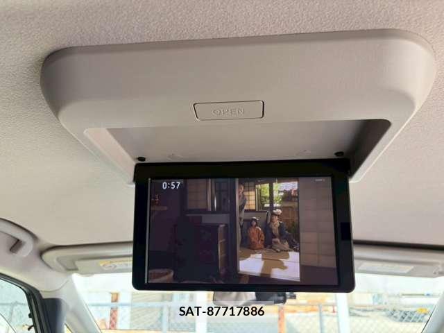 Nissan SERENA 2019-09 8055952-4