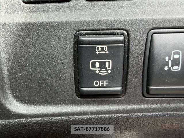 Nissan SERENA 2019-09 8055952-9