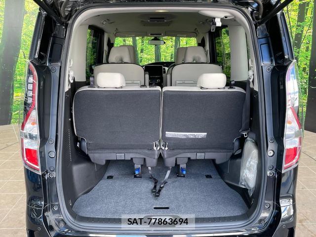 Nissan SERENA 2020-03 8055995-10