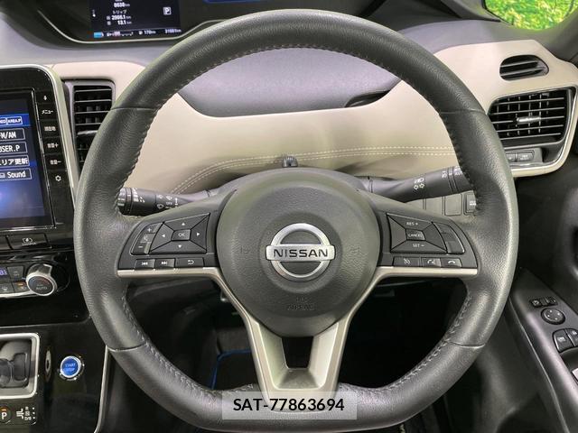 Nissan SERENA 2020-03 8055995-11