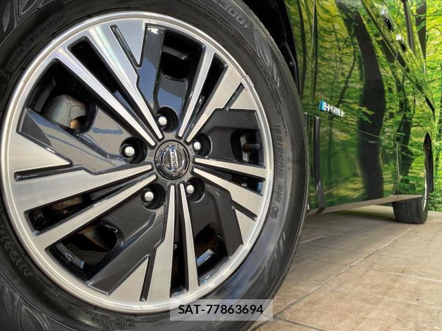 Nissan SERENA 2020-03 8055995-13