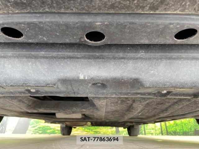 Nissan SERENA 2020-03 8055995-19