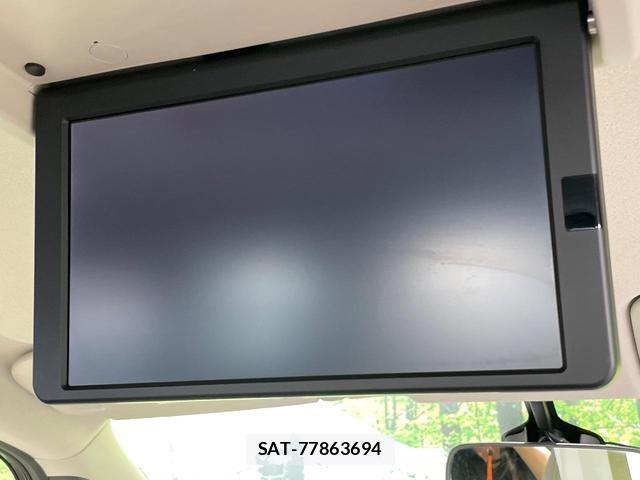 Nissan SERENA 2020-03 8055995-3