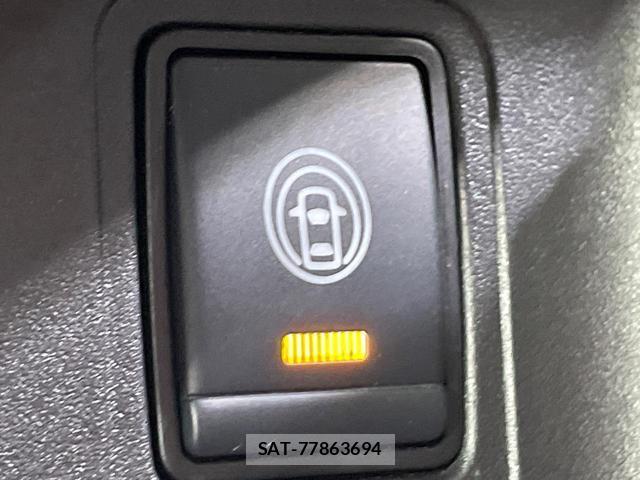 Nissan SERENA 2020-03 8055995-5