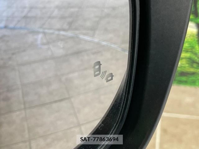 Nissan SERENA 2020-03 8055995-6