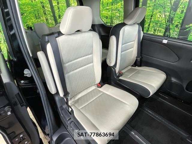 Nissan SERENA 2020-03 8055995-8