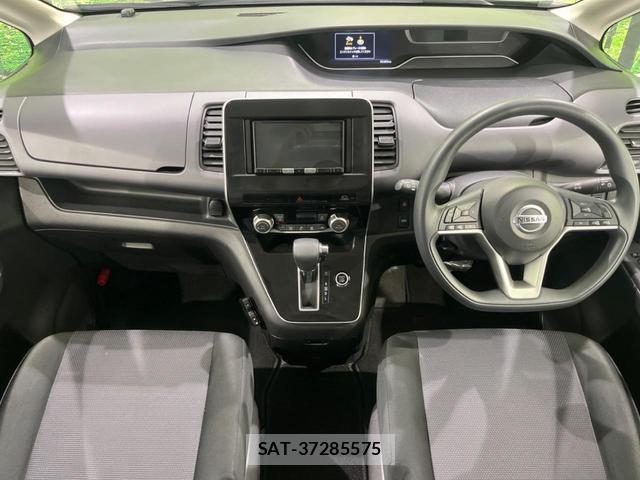 Nissan SERENA 2022-06 8056036-1