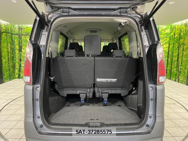 Nissan SERENA 2022-06 8056036-10