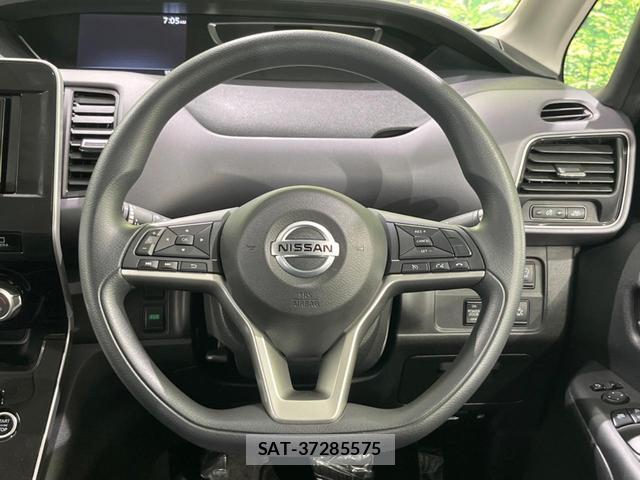 Nissan SERENA 2022-06 8056036-11