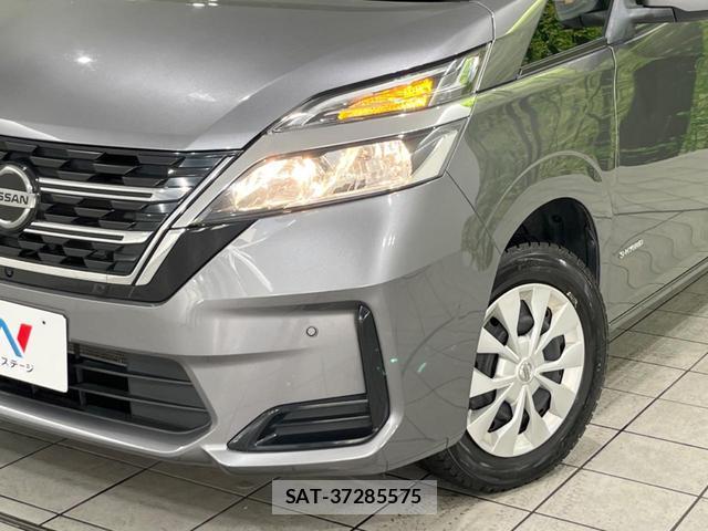 Nissan SERENA 2022-06 8056036-12