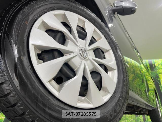 Nissan SERENA 2022-06 8056036-13