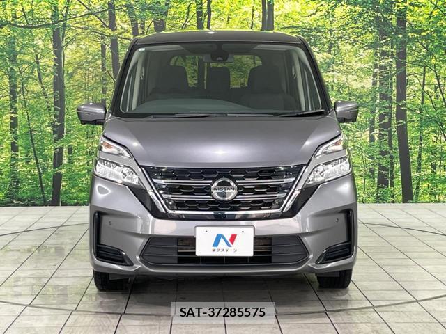 Nissan SERENA 2022-06 8056036-14