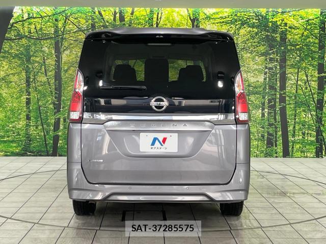 Nissan SERENA 2022-06 8056036-15