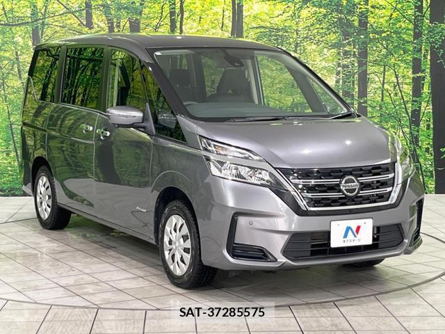 Nissan SERENA 2022-06 8056036-16