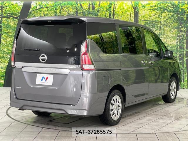 Nissan SERENA 2022-06 8056036-17