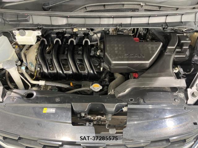 Nissan SERENA 2022-06 8056036-18