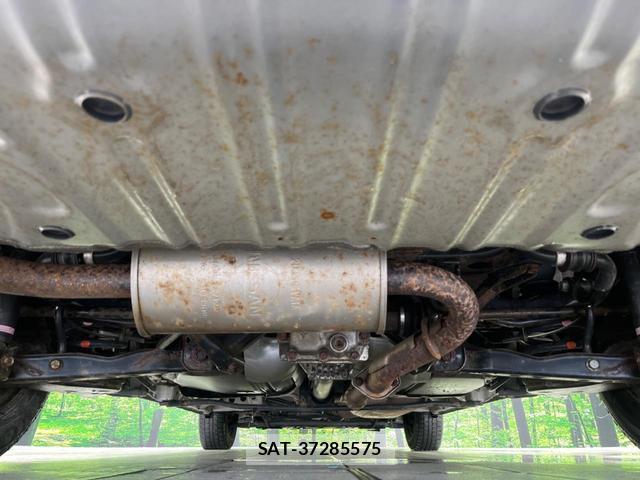 Nissan SERENA 2022-06 8056036-19