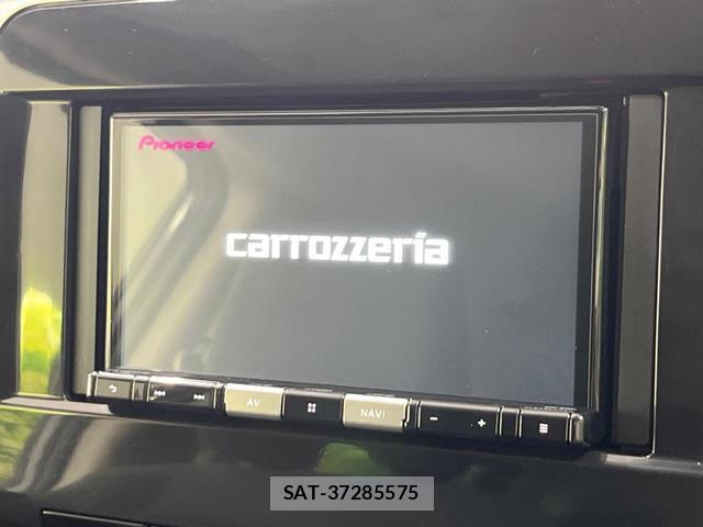 Nissan SERENA 2022-06 8056036-2