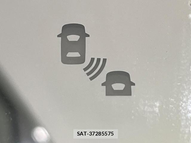 Nissan SERENA 2022-06 8056036-5