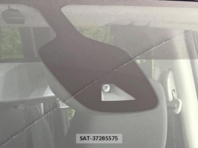Nissan SERENA 2022-06 8056036-6