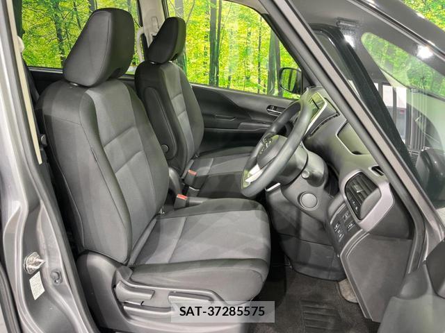 Nissan SERENA 2022-06 8056036-7