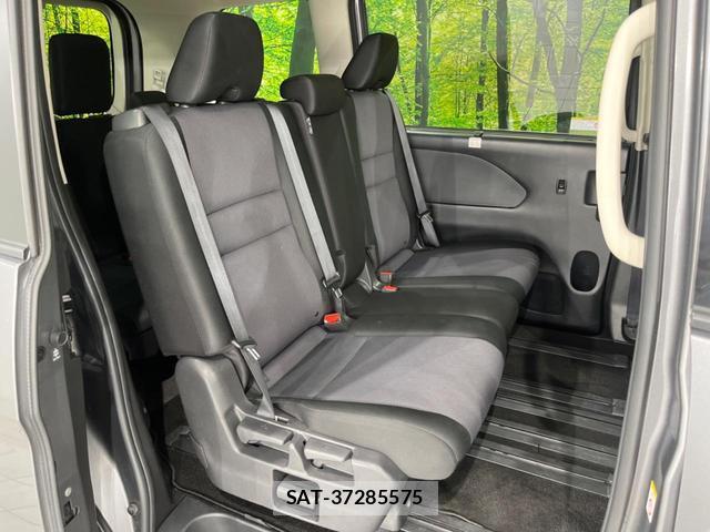 Nissan SERENA 2022-06 8056036-8