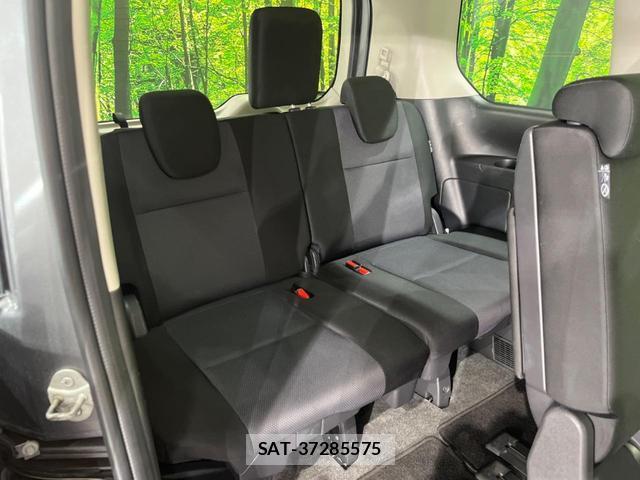 Nissan SERENA 2022-06 8056036-9