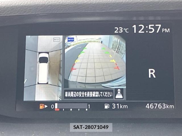 Nissan SERENA 2018-01 8056198-11