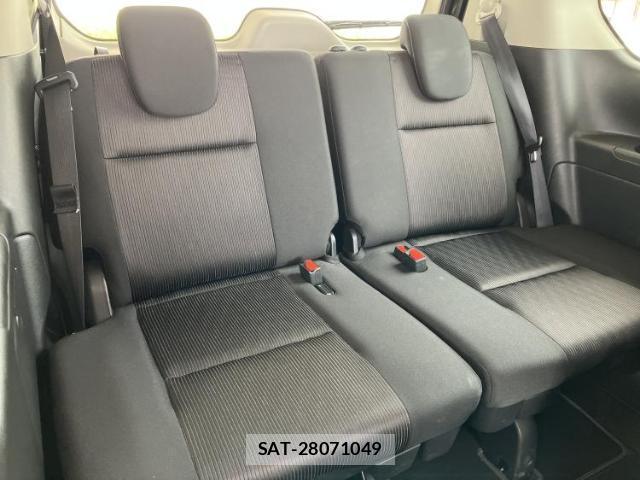 Nissan SERENA 2018-01 8056198-5
