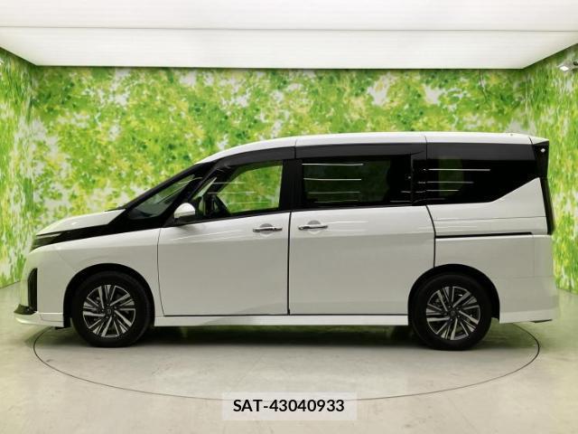 Nissan SERENA 2023-07 8056216-1