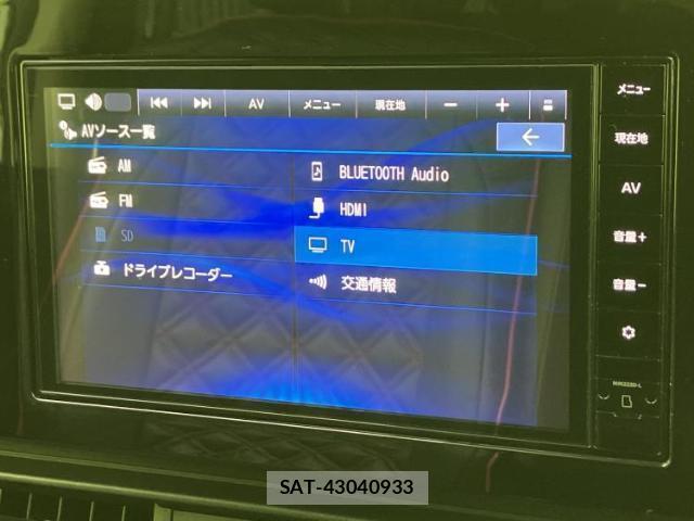 Nissan SERENA 2023-07 8056216-10