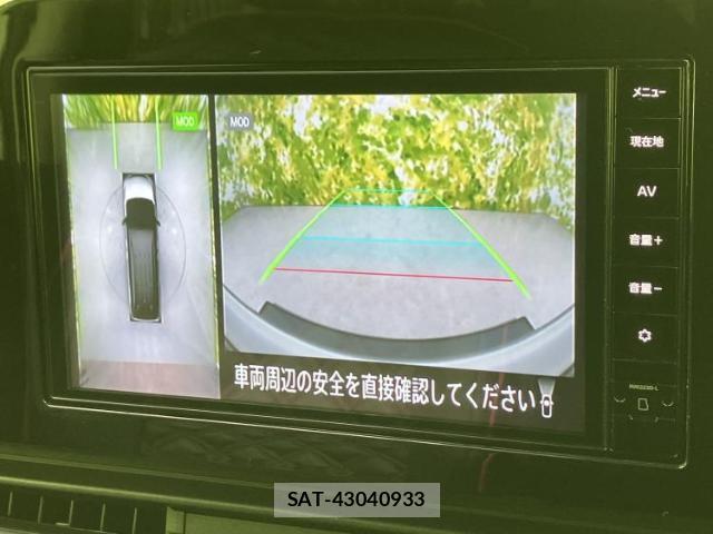 Nissan SERENA 2023-07 8056216-11