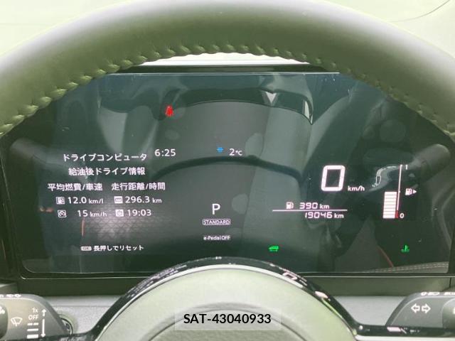 Nissan SERENA 2023-07 8056216-13
