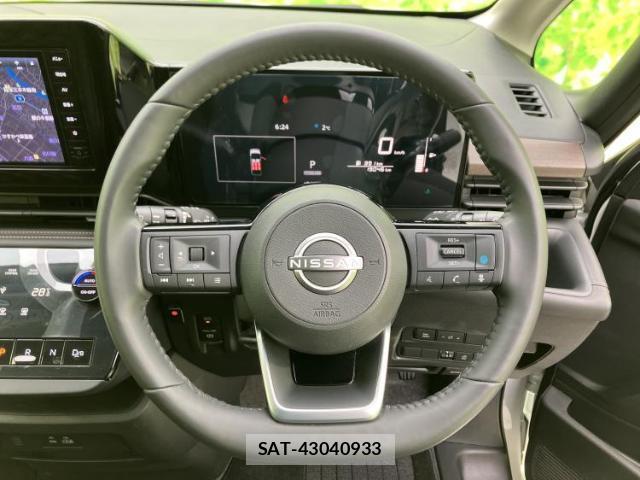 Nissan SERENA 2023-07 8056216-14