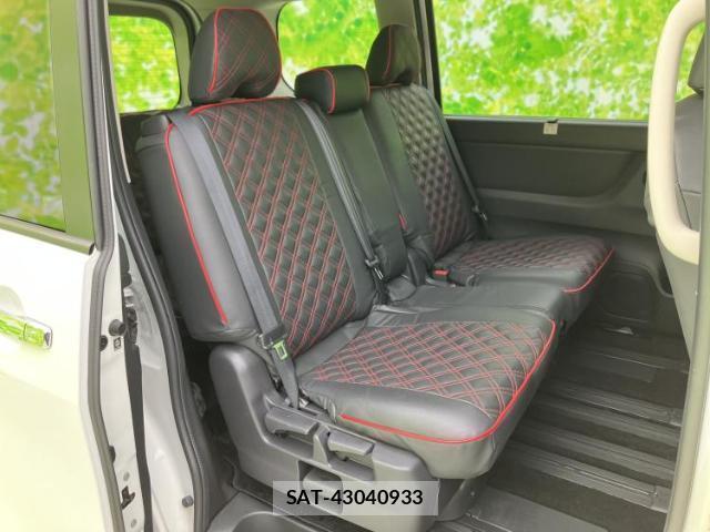 Nissan SERENA 2023-07 8056216-4