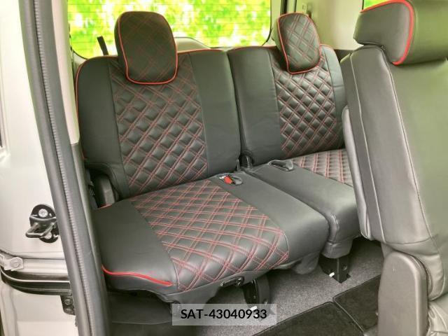Nissan SERENA 2023-07 8056216-5