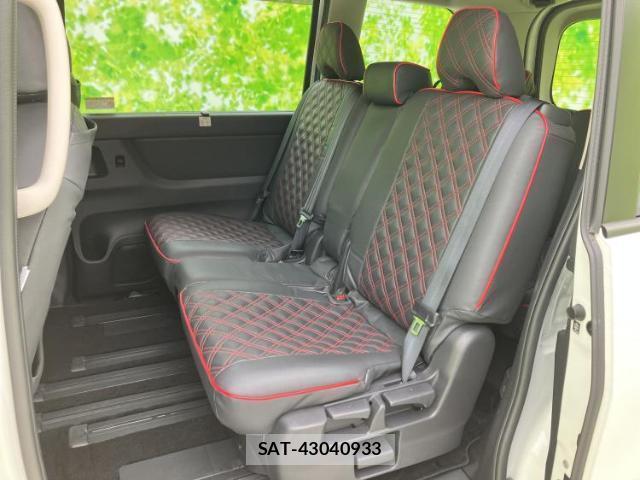 Nissan SERENA 2023-07 8056216-7