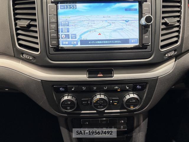 VolksWagen SHARAN 2015-05 8055691-7