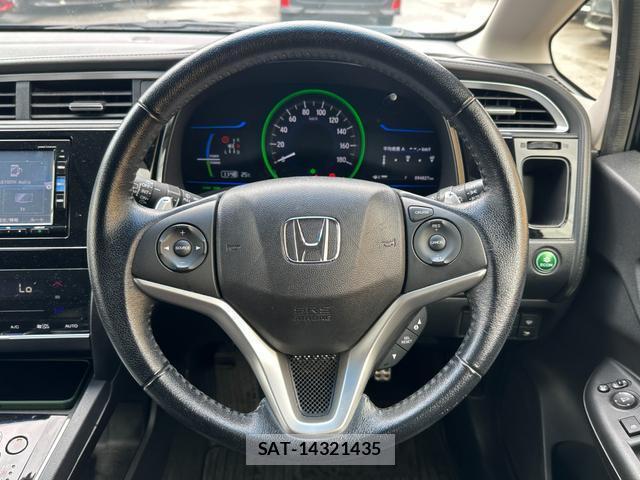 Honda SHUTTLE 2017-01 8054189-10