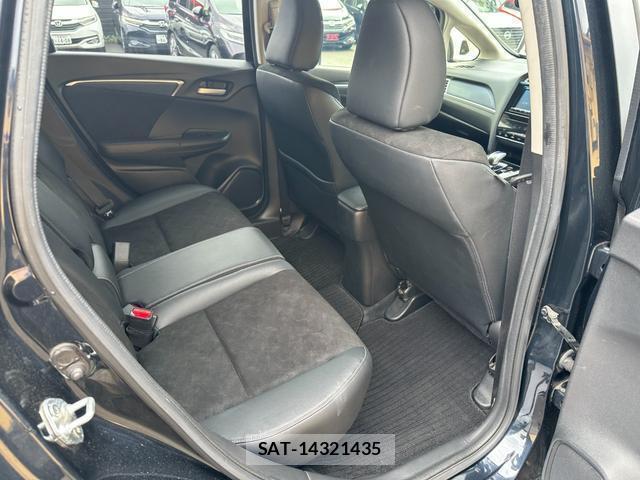 Honda SHUTTLE 2017-01 8054189-12