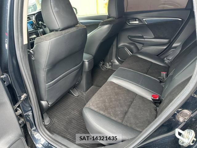 Honda SHUTTLE 2017-01 8054189-14