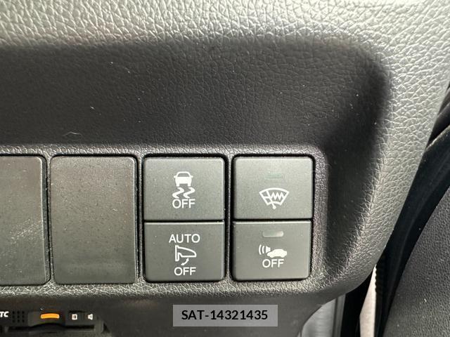 Honda SHUTTLE 2017-01 8054189-5