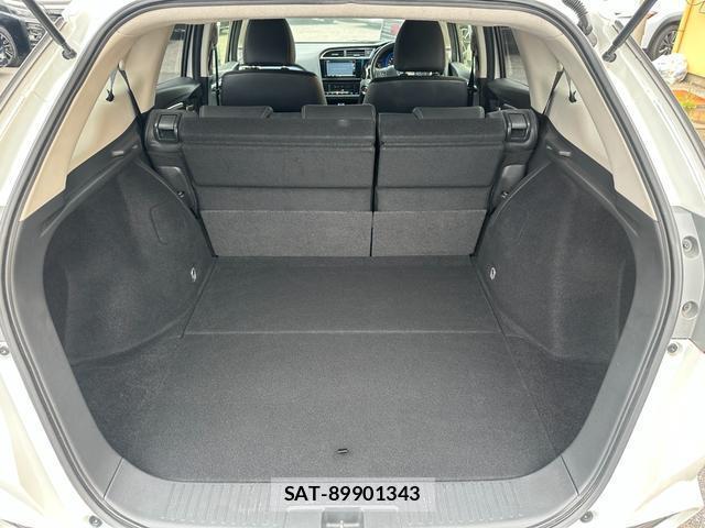 Honda SHUTTLE 2016-06 8054194-15