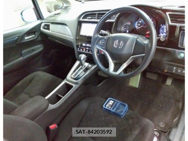 Honda SHUTTLE 2018-06 8054586-2