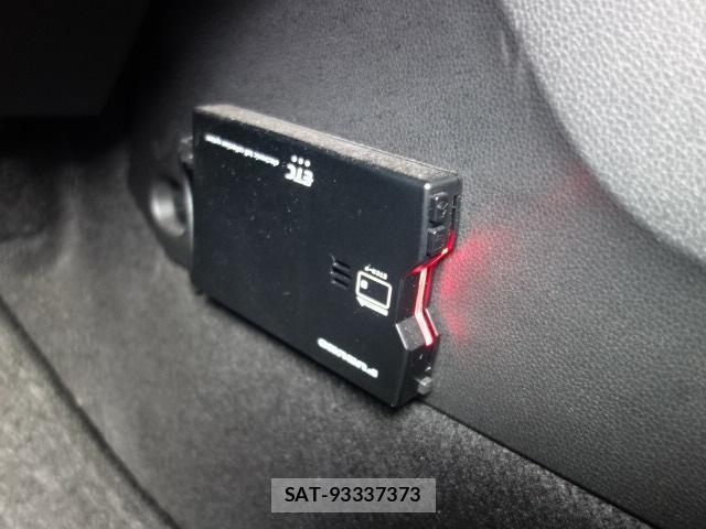 Honda SHUTTLE 2020-06 8055191-10