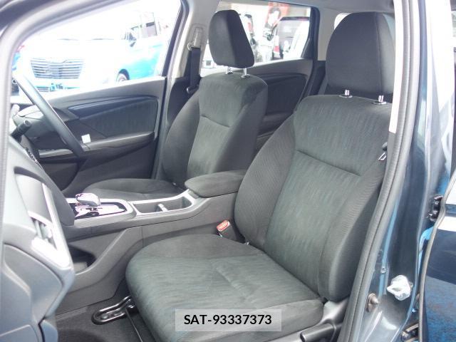 Honda SHUTTLE 2020-06 8055191-11